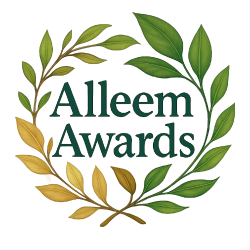 ALLEEM AWARDS3