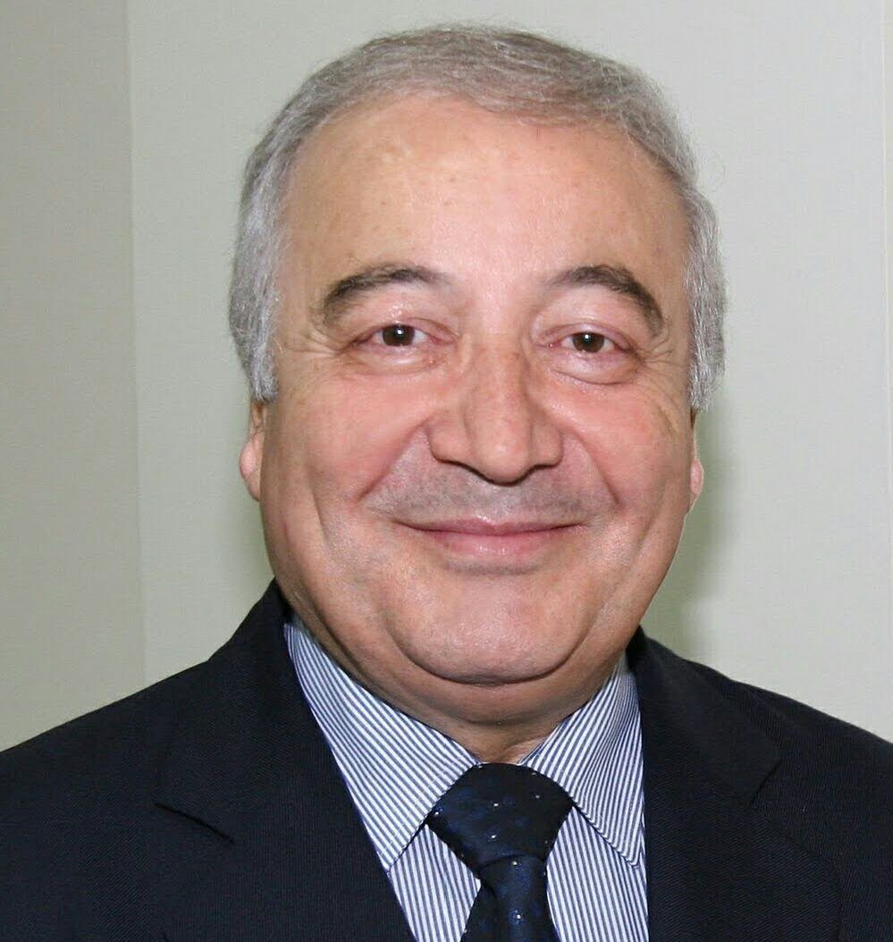 WhatsApp Image 2025-11-13 at 20.56.35